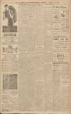 Cornishman Thursday 22 August 1935 Page 3