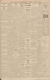 Cornishman Thursday 22 August 1935 Page 5