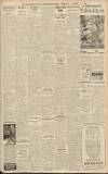 Cornishman Thursday 22 August 1935 Page 7