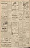 Cornishman Thursday 22 August 1935 Page 10