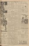 Cornishman Thursday 29 August 1935 Page 3