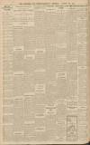 Cornishman Thursday 29 August 1935 Page 4