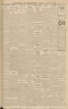 Cornishman Thursday 29 August 1935 Page 5