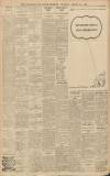 Cornishman Thursday 29 August 1935 Page 6