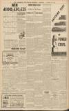 Cornishman Thursday 29 August 1935 Page 8