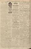 Cornishman Thursday 29 August 1935 Page 10