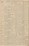 Cornishman Thursday 05 September 1935 Page 4