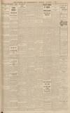 Cornishman Thursday 05 September 1935 Page 5