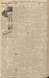 Cornishman Thursday 05 September 1935 Page 8