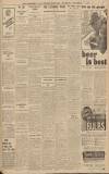 Cornishman Thursday 05 September 1935 Page 9