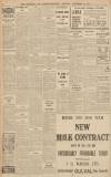Cornishman Thursday 12 September 1935 Page 2