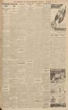 Cornishman Thursday 12 September 1935 Page 7
