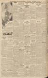 Cornishman Thursday 12 September 1935 Page 8