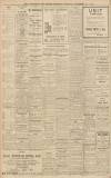 Cornishman Thursday 12 September 1935 Page 10