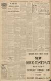 Cornishman Thursday 19 September 1935 Page 2