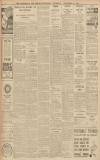 Cornishman Thursday 19 September 1935 Page 6