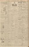 Cornishman Thursday 19 September 1935 Page 10