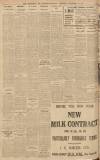 Cornishman Thursday 26 September 1935 Page 2