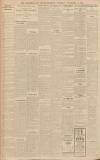 Cornishman Thursday 26 September 1935 Page 4