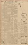 Cornishman Thursday 26 September 1935 Page 6