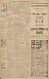 Cornishman Thursday 26 September 1935 Page 9