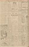 Cornishman Thursday 26 September 1935 Page 10