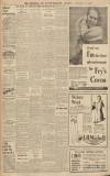 Cornishman Thursday 10 October 1935 Page 2