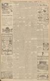 Cornishman Thursday 10 October 1935 Page 3