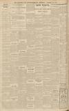 Cornishman Thursday 10 October 1935 Page 4