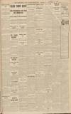 Cornishman Thursday 10 October 1935 Page 5