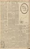 Cornishman Thursday 10 October 1935 Page 6