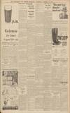 Cornishman Thursday 10 October 1935 Page 7