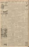 Cornishman Thursday 10 October 1935 Page 8