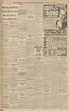 Cornishman Thursday 10 October 1935 Page 9