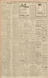 Cornishman Thursday 10 October 1935 Page 10