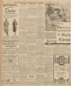 Cornishman Thursday 17 October 1935 Page 2