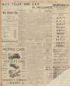 Cornishman Thursday 17 October 1935 Page 3