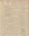 Cornishman Thursday 17 October 1935 Page 6