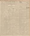 Cornishman Thursday 17 October 1935 Page 7