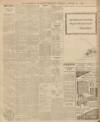 Cornishman Thursday 17 October 1935 Page 8