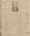 Cornishman Thursday 17 October 1935 Page 9