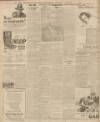 Cornishman Thursday 17 October 1935 Page 10