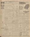 Cornishman Thursday 17 October 1935 Page 11