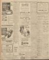 Cornishman Thursday 17 October 1935 Page 12