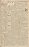 Cornishman Thursday 31 October 1935 Page 5