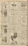 Cornishman Thursday 31 October 1935 Page 10