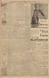 Cornishman Thursday 07 November 1935 Page 2