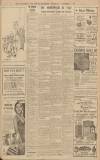 Cornishman Thursday 07 November 1935 Page 5