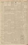 Cornishman Thursday 07 November 1935 Page 6