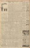 Cornishman Thursday 07 November 1935 Page 10